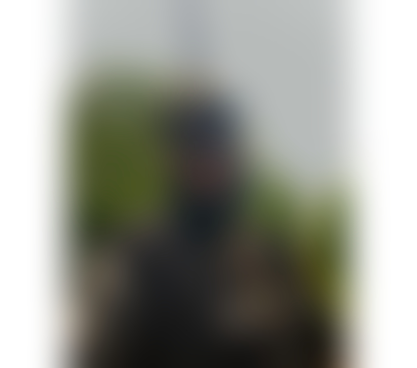 Gay massage Central London Victoria - Central London - Photos for Hot Black Mamba Super Big Brazilian!!